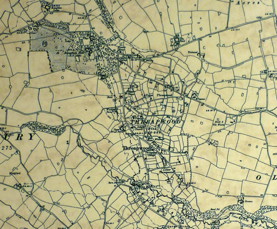 1871 Map